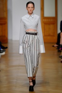 Aquilano.Rimondi RTW Spring 2017