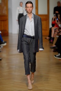 Aquilano.Rimondi RTW Spring 2017