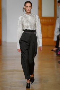 Aquilano.Rimondi RTW Spring 2017