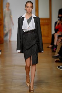 Aquilano.Rimondi RTW Spring 2017