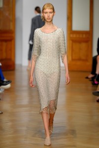Aquilano.Rimondi RTW Spring 2017