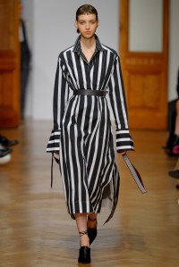 Aquilano.Rimondi RTW Spring 2017