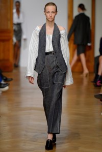 Aquilano.Rimondi RTW Spring 2017