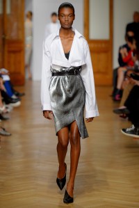 Aquilano.Rimondi RTW Spring 2017