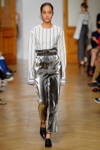Aquilano.Rimondi RTW Spring 2017