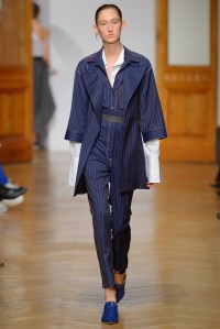 Aquilano.Rimondi RTW Spring 2017