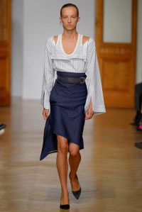 Aquilano.Rimondi RTW Spring 2017