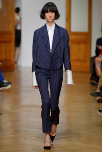Aquilano.Rimondi RTW Spring 2017