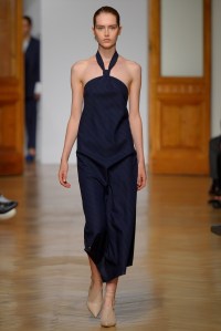 Aquilano.Rimondi RTW Spring 2017
