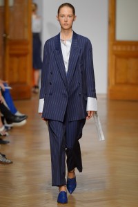 Aquilano.Rimondi RTW Spring 2017