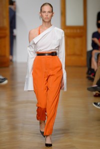 Aquilano.Rimondi RTW Spring 2017