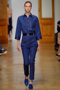 Aquilano.Rimondi RTW Spring 2017