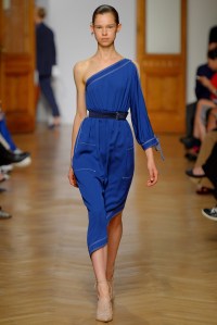 Aquilano.Rimondi RTW Spring 2017