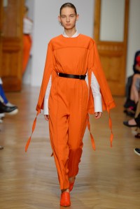 Aquilano.Rimondi RTW Spring 2017