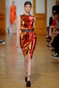 Aquilano.Rimondi RTW Spring 2017