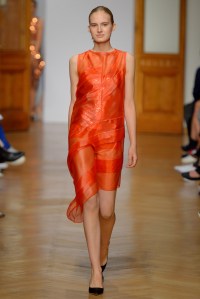 Aquilano.Rimondi RTW Spring 2017