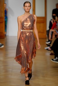 Aquilano.Rimondi RTW Spring 2017