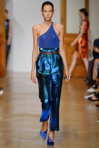 Aquilano.Rimondi RTW Spring 2017