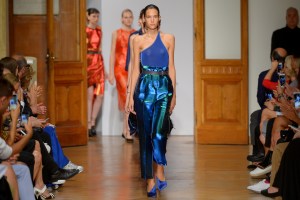 Aquilano.Rimondi RTW Spring 2017