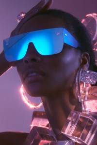 Area RTW Spring 2017