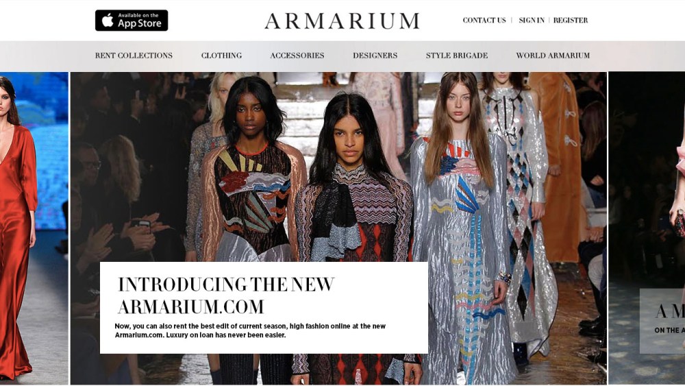 Armarium.com