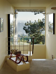 “Art House: The Collaboration of Chara Schreyer & Gary Hutton”