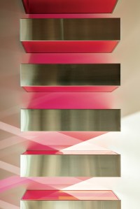 “Art House: The Collaboration of Chara Schreyer & Gary Hutton”