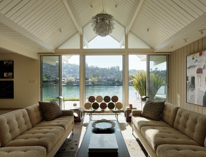 “Art House: The Collaboration of Chara Schreyer & Gary Hutton”