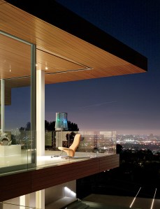 “Art House: The Collaboration of Chara Schreyer & Gary Hutton”