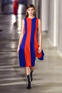 Arthur Arbesser RTW Sping 2017