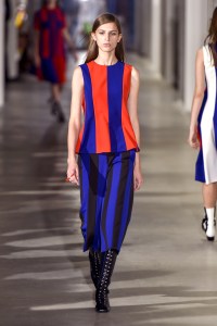 Arthur Arbesser RTW Sping 2017