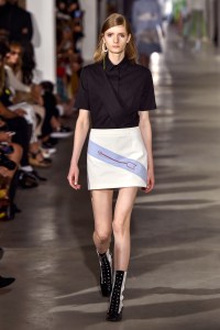 Arthur Arbesser RTW Sping 2017