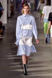 Arthur Arbesser RTW Sping 2017