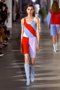 Arthur Arbesser RTW Sping 2017