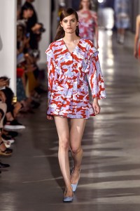 Arthur Arbesser RTW Sping 2017