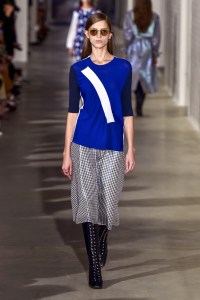 Arthur Arbesser RTW Sping 2017