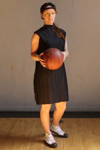 Assembly RTW Spring 2017