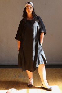 Assembly RTW Spring 2017