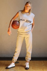 Assembly RTW Spring 2017