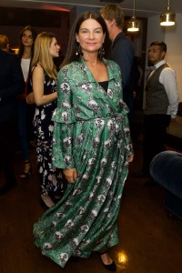 Natalie Massenet