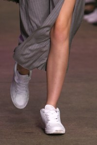 Details at Baja East RTW Spring 2017