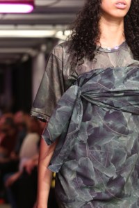 Details at Baja East RTW Spring 2017
