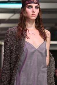 Details at Baja East RTW Spring 2017
