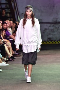 Baja East RTW Spring 2017