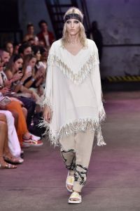 Baja East RTW Spring 2017
