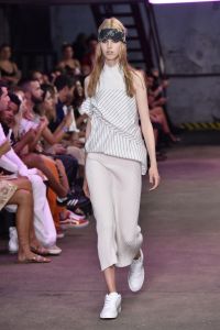 Baja East RTW Spring 2017