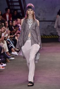 Baja East RTW Spring 2017