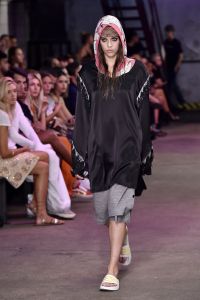 Baja East RTW Spring 2017