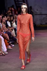 Baja East RTW Spring 2017