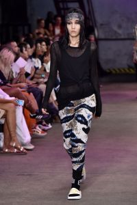 Baja East RTW Spring 2017